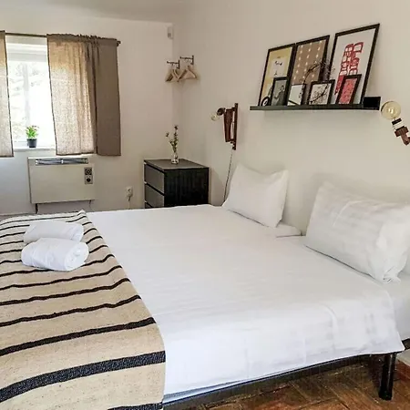 Luz Algarve - Vip By Interhome *