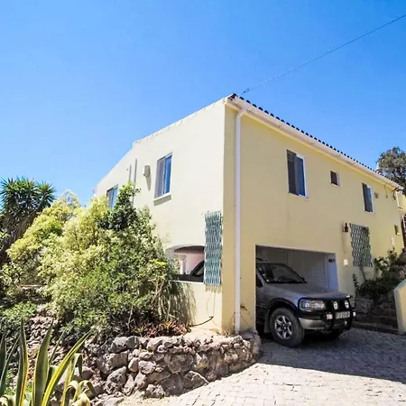 Luz Algarve - Vip By Interhome Ferienhaus *