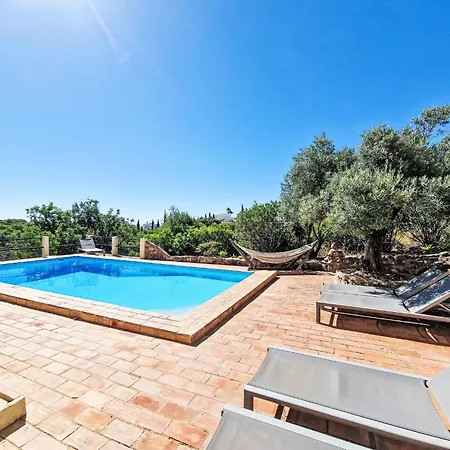 Luz Algarve - Vip By Interhome مونكاراباشو