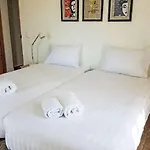Luz Algarve - Vip By Interhome * Moncarapacho