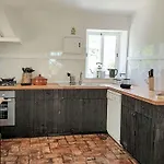 Luz Algarve - Vip By Interhome Moncarapacho