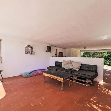Luz Algarve - Vip By Interhome * Moncarapacho