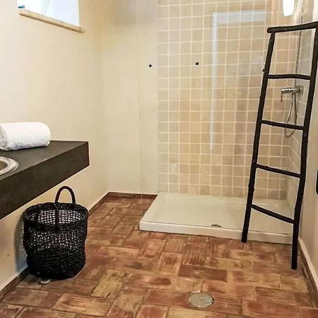 Luz Algarve - Vip By Interhome Moncarapacho